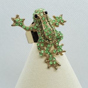 FREE WITH PURCHASE FROM MY CLOSET